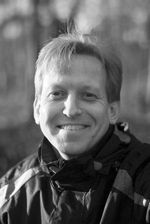 Jörg Schmidtmann Foto