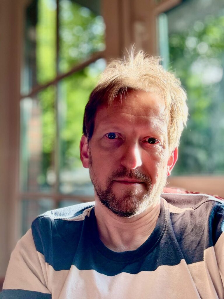 joerg-schmidtmann Jörg Schmidtmann Porträt 2024